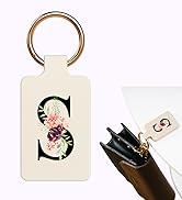 Magnetic Purse Holder - S