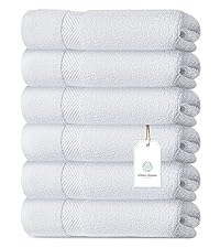 https://m.media-amazon.com/images/S/aplus-media-library-service-media/c3c3f24c-84f0-46dd-a251-a2ec4594fd56.__CR0,0,1600,1800_PT0_SX200_V1___.jpg
