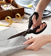 H1H SCISSORS