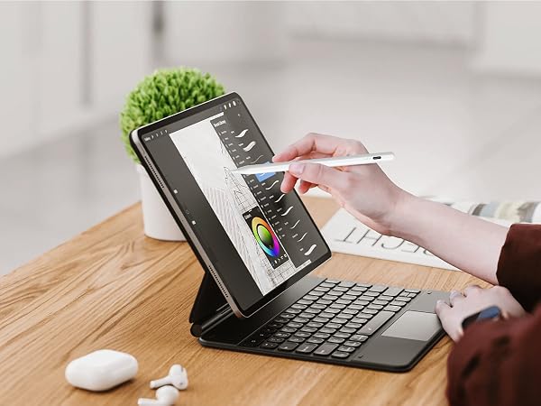 stylus pen for iPad mini