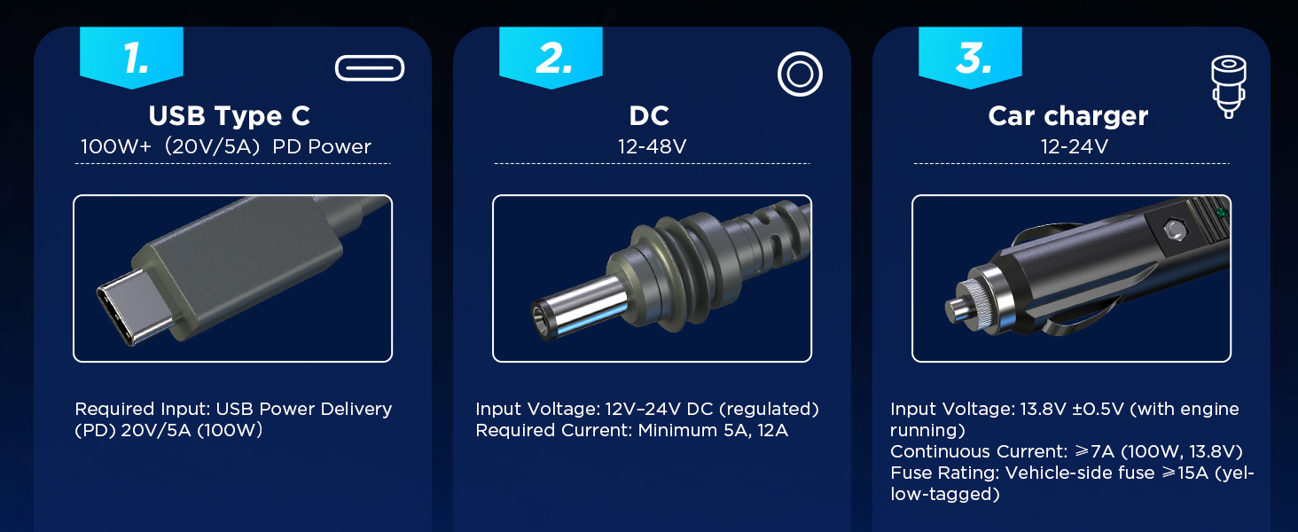 KH17HSTKV4PC1T3-DC2M