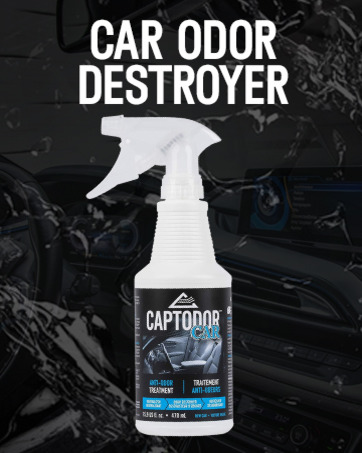 odor glove eliminator stinky deodorizer disinfectant sport spray gear clean deodorizing equipment