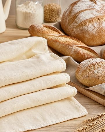 Cheesecloth