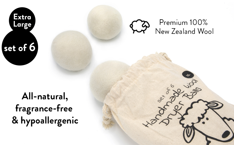 laundry balls for dryer dryer balls essential oil dryer ball wool dryer balls laundry reusable