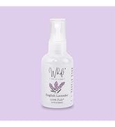 Whift by LUXE Bidet Deodorizing Spray, Odor Eliminator, Bathroom Essential, Travel Size, TSA Safe...