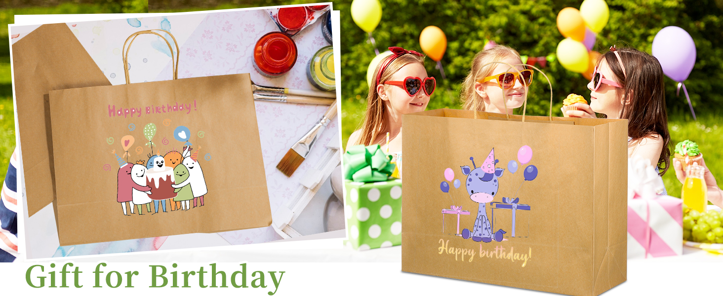 D9338-9339-9379-9380