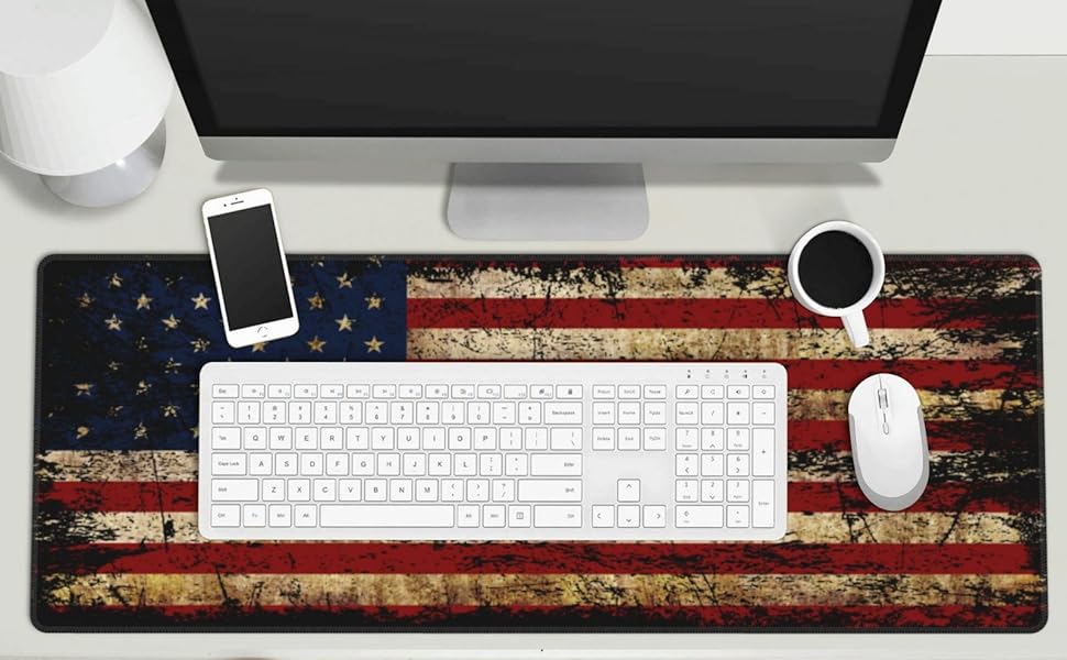 Mouse Pad