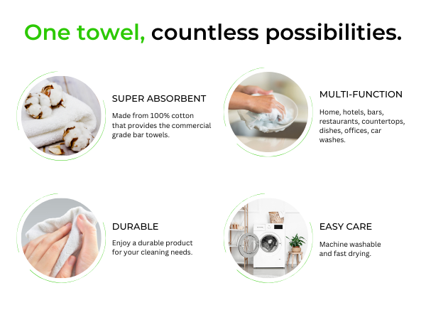 Towels n more, bath towels, bulk towels, pool towels, hand towels
