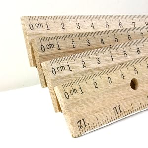 ruler