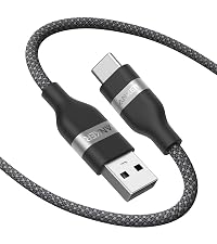 https://m.media-amazon.com/images/S/aplus-media-library-service-media/6418585b-4cf3-4583-b9c3-becb4015c9c8.__CR111,0,1778,2000_PT0_SX200_V1___.jpg