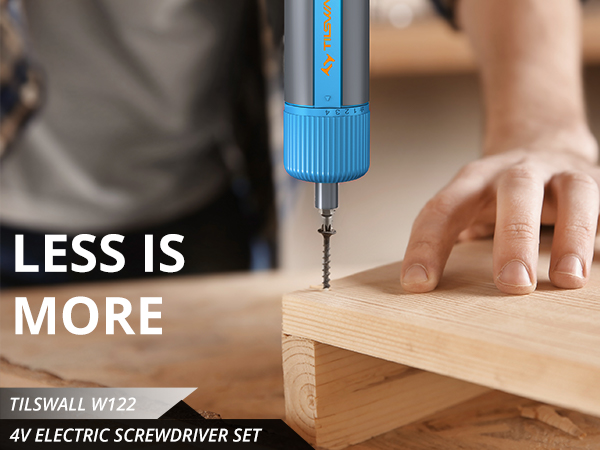 for small drill power drill cordless screw driver set kit screw driver taladro small screwdriver set
