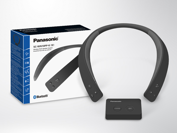 Panasonic_WN10_Overview_mobile