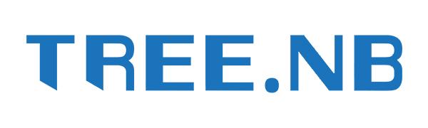 CS03XL Laptop Battery for HP