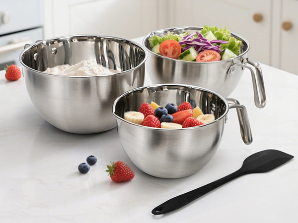 S-MixingBowls-SS-3pc.PT02