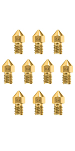 https://m.media-amazon.com/images/S/aplus-media-library-service-media/0d5c9029-248c-4fc4-91cc-d6c962cbde5e.__CR0,0,150,300_PT0_SX150_V1___.jpg