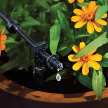 drip irrigation system drip irrigation parts drip irrigation emitters drip irrigation
