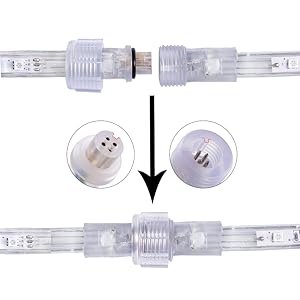 connectable