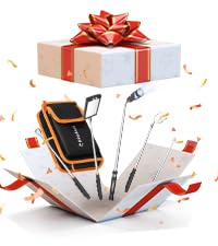 https://m.media-amazon.com/images/S/aplus-media-library-service-media/39a3f638-9226-43a8-9326-c75d32033464.__AC_SR200,225___.jpg