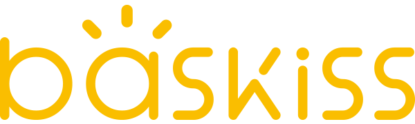 Baskiss