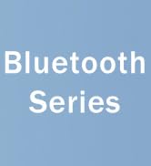 EazeID Bluetooth Label Maker Machine with-Tape P780BT Rechargeable Label Maker Machine-Portable, ...