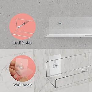 2 ways to install