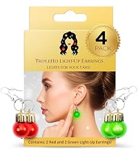 https://m.media-amazon.com/images/S/aplus-media-library-service-media/0244126f-0531-4e0b-addb-350bb209baf8.__AC_SR200,225___.jpg