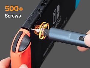 screwdriver