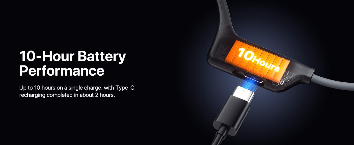 ear bone conduction headphones bone headphones conduction bluetooth