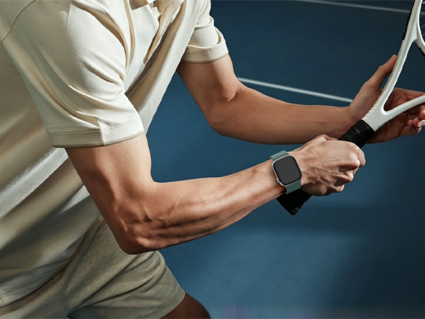 apple watch bands