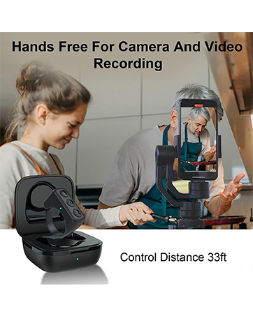 https://m.media-amazon.com/images/S/aplus-media-library-service-media/a53ef6c0-930e-4731-9388-c8c01e359ad8.__CR0,0,362,453_PT0_SX362_V1___.jpg