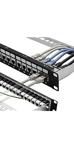 https://m.media-amazon.com/images/S/aplus-media-library-service-media/ebad34d2-8e59-4fa7-b03c-7afc4187fd85.__AC_SR150,300___.jpg