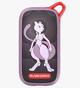 SANDISK MewTwo Portable SSD