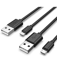 https://m.media-amazon.com/images/I/41VNOUJpRFL.__AC_SR200,225___.jpg