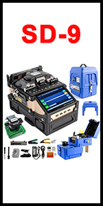https://m.media-amazon.com/images/S/aplus-media-library-service-media/a5b62175-0fb0-4736-9e4b-17a9f24e1793.__CR0,0,150,300_PT0_SX150_V1___.jpg