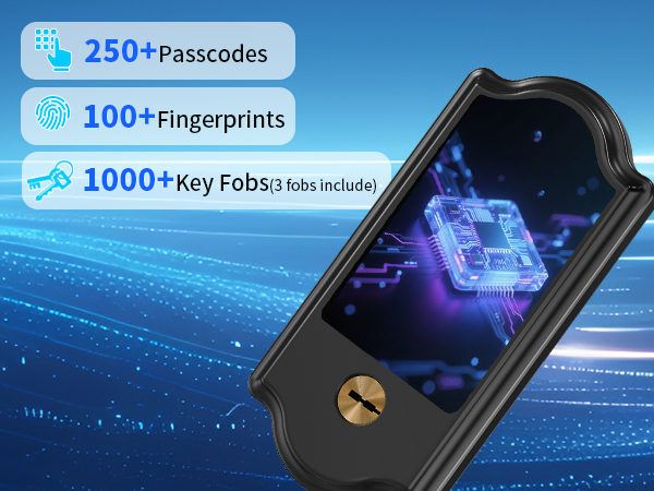 door locks for front door