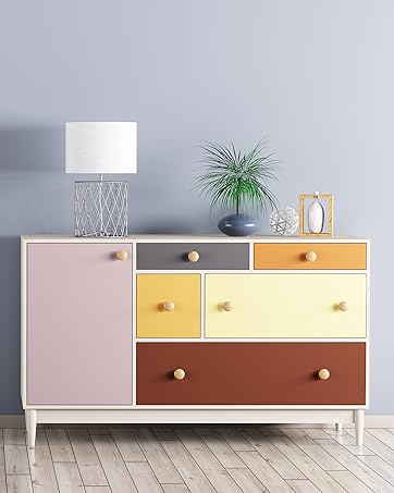 cabinet hardware template