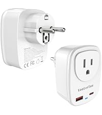 https://m.media-amazon.com/images/S/aplus-media-library-service-media/c04c6f2f-49f5-4a20-a659-def0d87057c6.__AC_SR200,225___.jpg