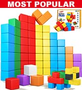 Toys for Kids Age 2-3 3-5 4-8 Gifts