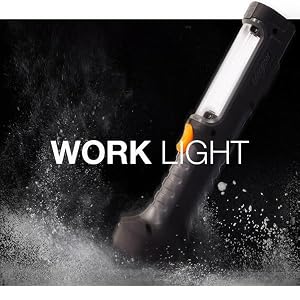 Spotlights, Hunting Spotlights, Outdoor Spotlights, Sportlights, Battery Operated, Stanley