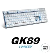 GK89