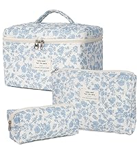 https://m.media-amazon.com/images/S/aplus-media-library-service-media/c88069e2-58ac-42d2-b6fb-cd5b18d4193d.__CR0,0,1000,1125_PT0_SX200_V1___.jpg