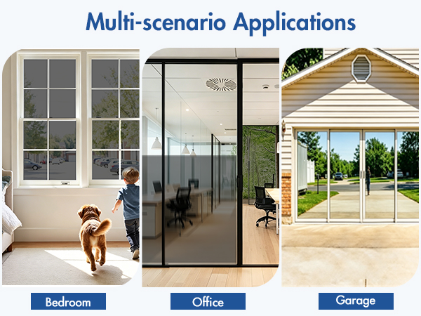 window tint for home