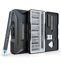 https://m.media-amazon.com/images/S/aplus-media-library-service-media/257ffa9a-8e37-4341-9236-8f5c1e8c43a2.__CR0,75,488,549_PT0_SX200_V1___.jpg