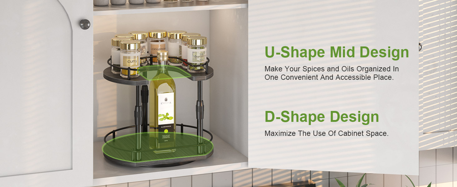 spice cabinet organizer 2