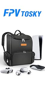 https://m.media-amazon.com/images/S/aplus-media-library-service-media/10bf9cac-e3ad-4da6-a507-80afd462516a.__CR0,0,600,1200_PT0_SX150_V1___.jpg