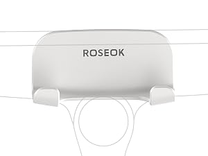roseok