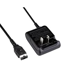 https://m.media-amazon.com/images/S/aplus-media-library-service-media/14dfe966-6631-496b-aeaf-879565908e19.__AC_SR200,225___.jpg