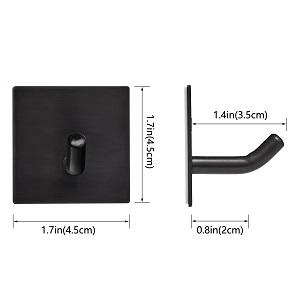 Specification