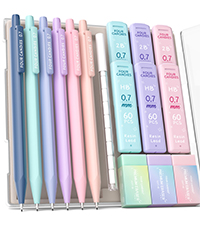 https://m.media-amazon.com/images/S/aplus-media-library-service-media/d7d14f86-44de-424a-a45c-a150a4ca70e5.__CR0,0,200,225_PT0_SX200_V1___.jpg