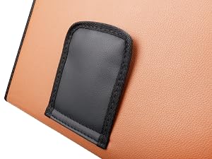 car caddy organizer front seat